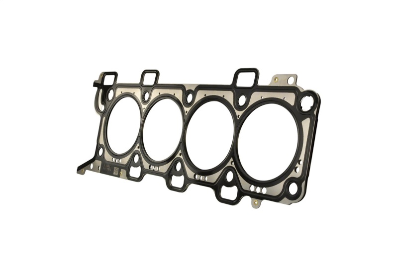 Ford Mustang Head Swap Kit - Ford Racing - 5.0L Coyote 11mm Head Bolts - `15-`27